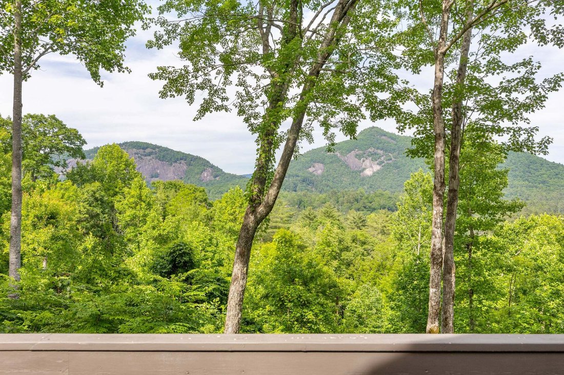 House in Highlands, North Carolina, United States 2 - 18062590