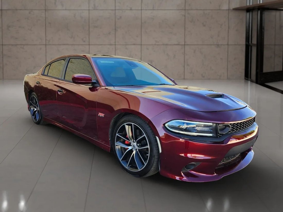 Sedan in Fullerton, CA, United States 3 - 18118034