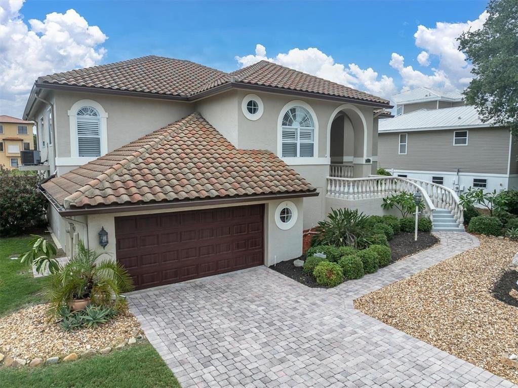 House in St. Petersburg, Florida, United States 4 - 18118307