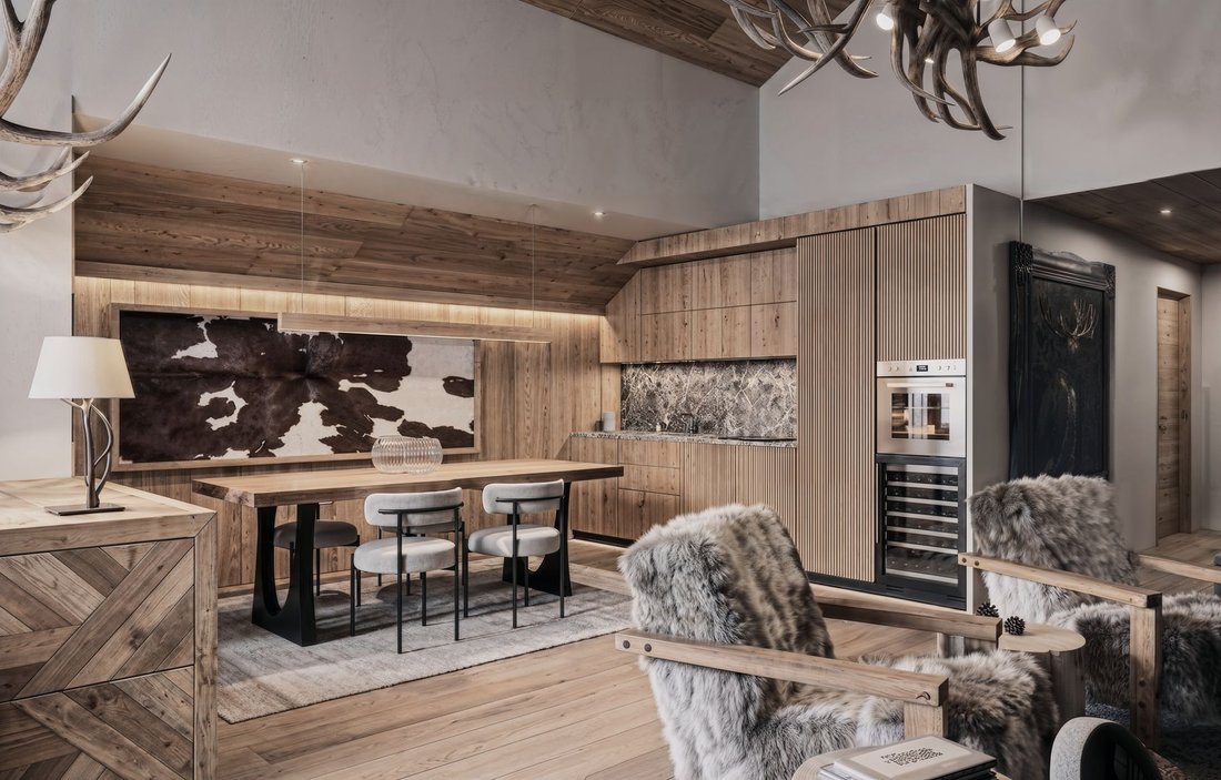 House in Mesocco, Grisons, Switzerland 2 - 18118479