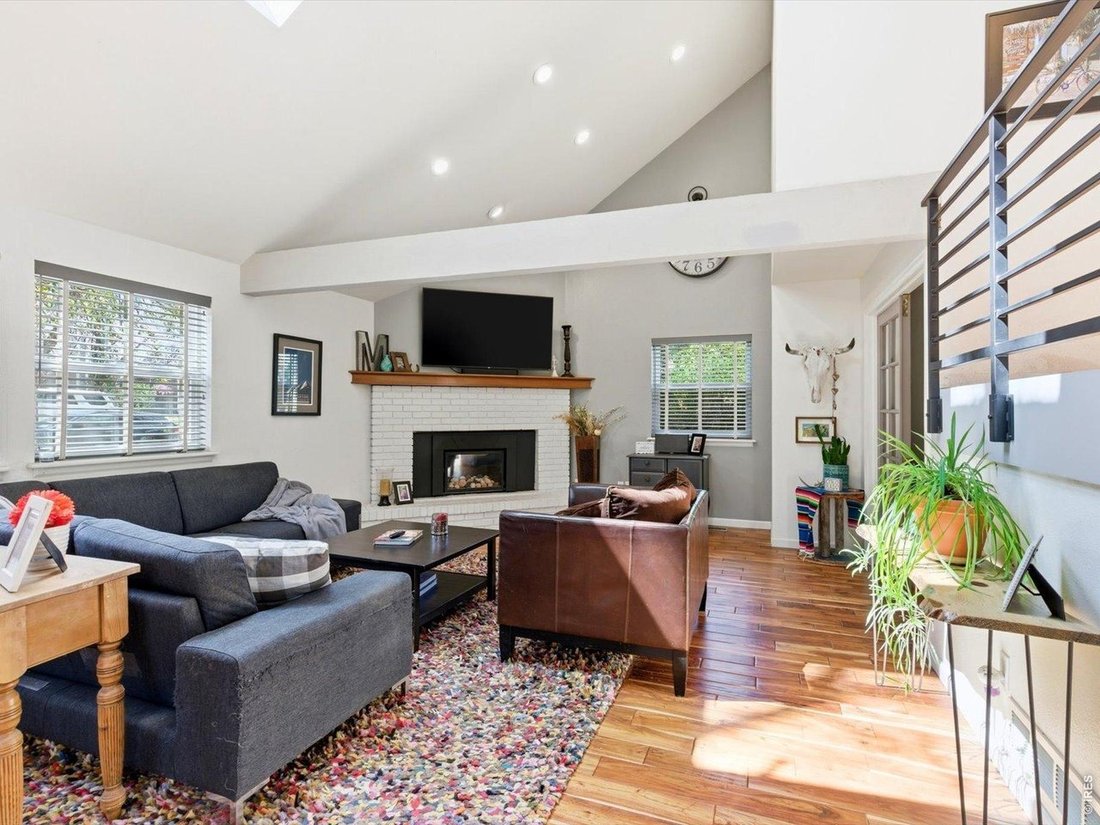 House in Boulder, Colorado, United States 1 - 18118661