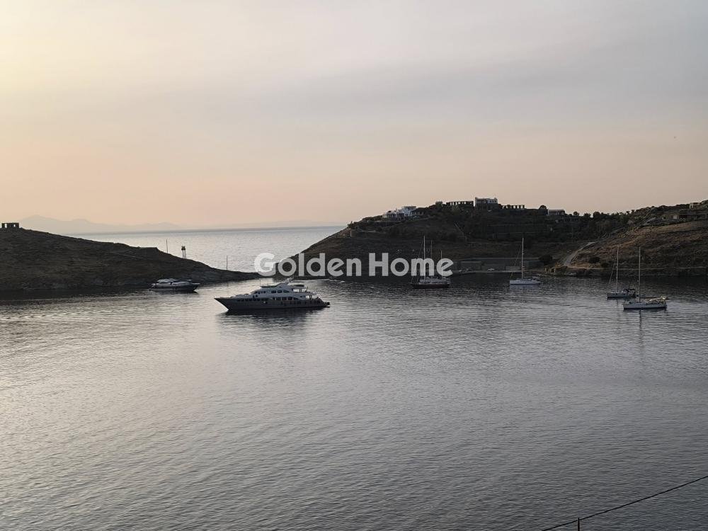 House in Kea, Aegean, Greece 3 - 18119485