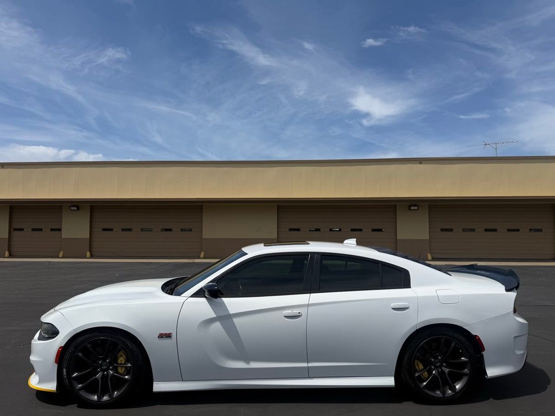 Sedan in Sacramento, CA, United States 4 - 18118103