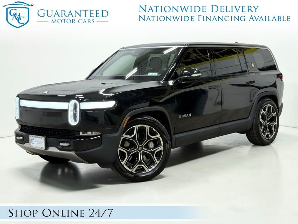 Suv in Lake Villa, IL, United States 1 - 18118191