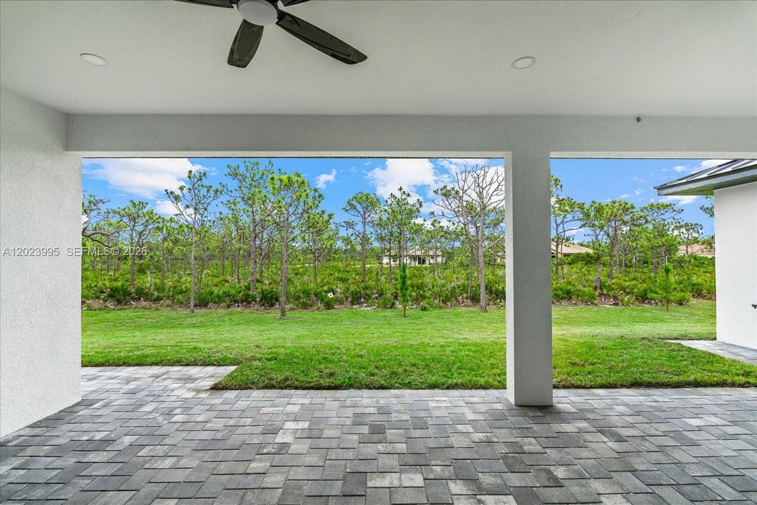 House in Bokeelia, Florida, United States 5 - 18118305