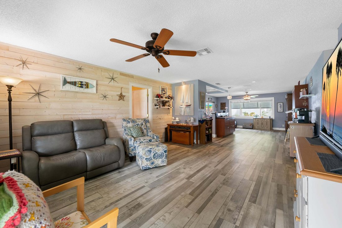 House in Fort Lauderdale, Florida, United States 4 - 18117966