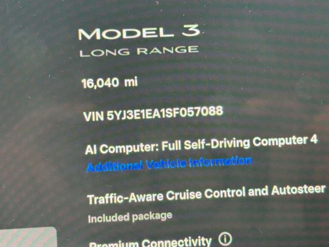 Sedan in Newport Beach, CA, United States 4 - 18118348