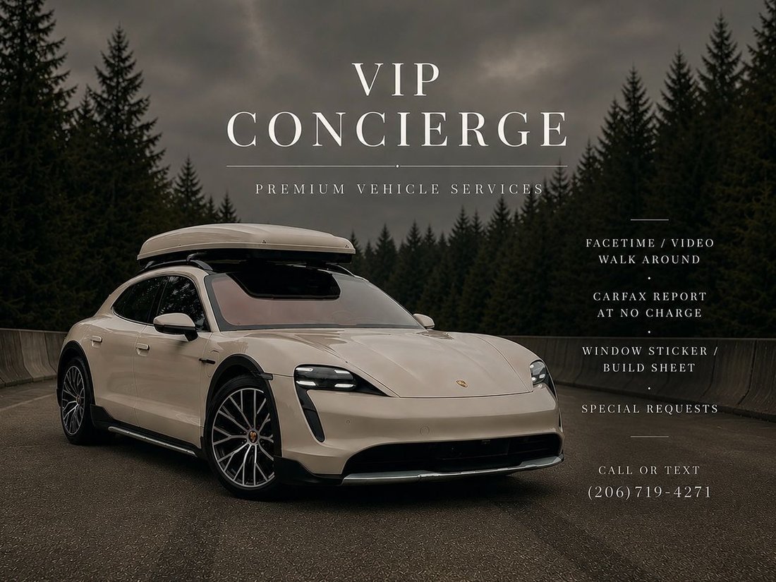 Sedan in Kent, WA, United States 3 - 18118076