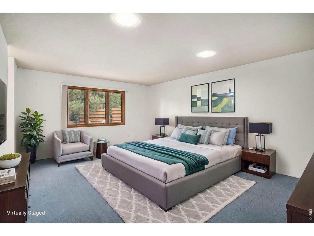 House in Fort Collins, Colorado, United States 3 - 18118736