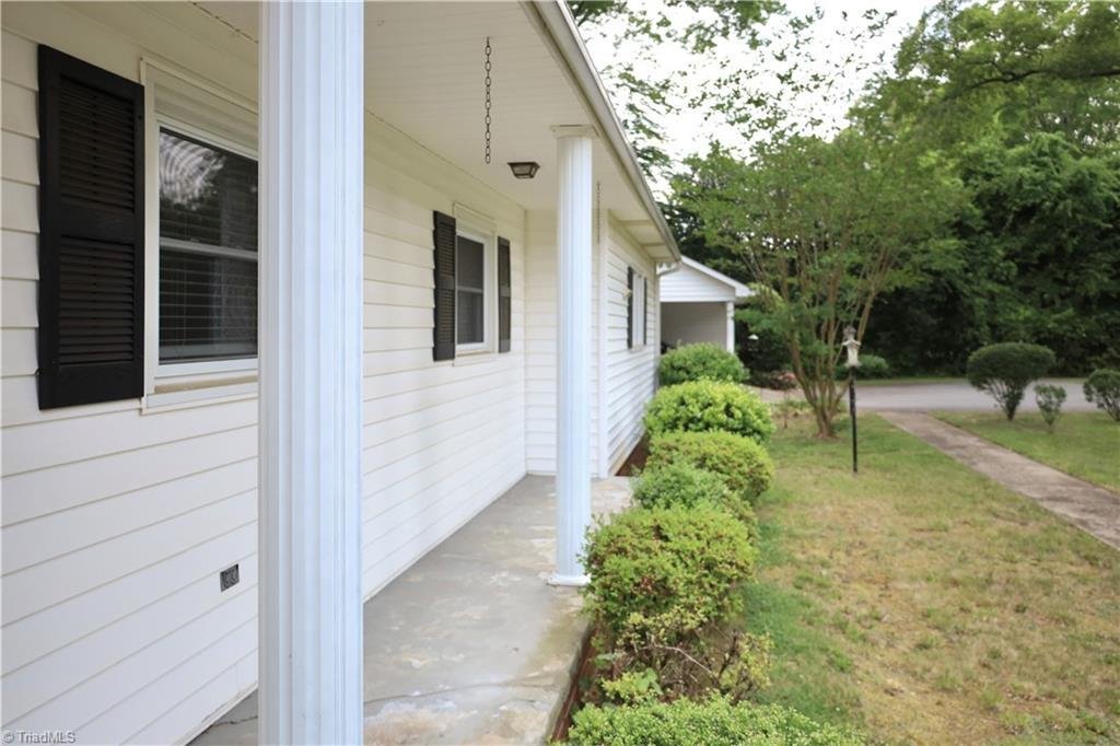 House in Lewisville, North Carolina, United States 4 - 18118740