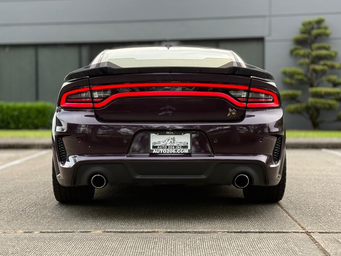 Sedan in Kent, WA, United States 4 - 18118101