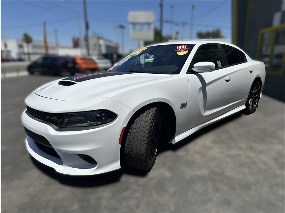 Sedan in Fresno, CA, United States 4 - 18118089