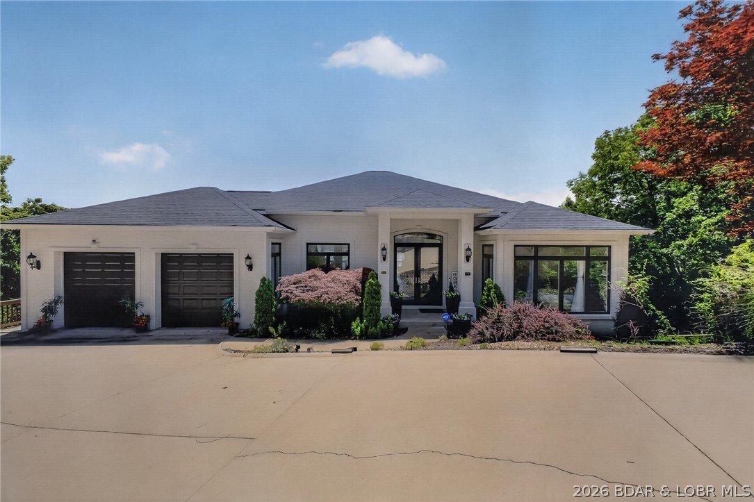 House in Lake Ozark, Missouri, United States 2 - 18118860