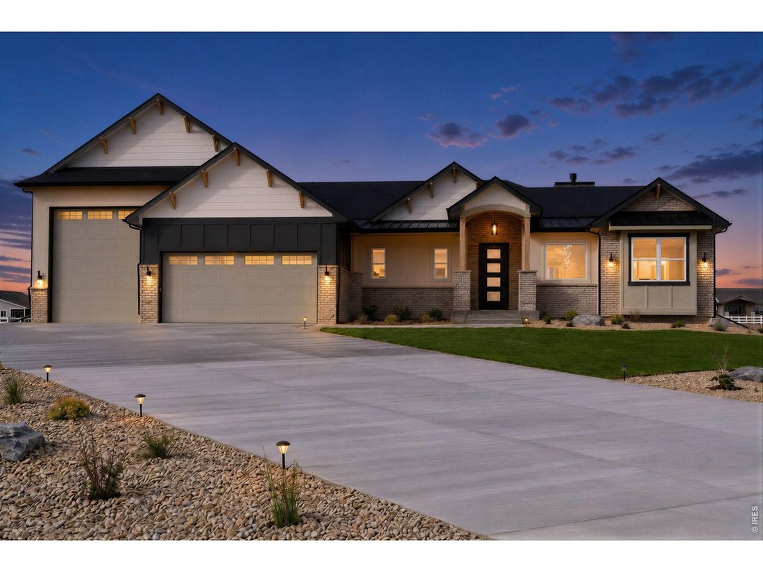 Fort Collins, Colorado, United States 1 - 18118626