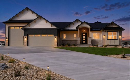 Fort Collins, Colorado, United States 1