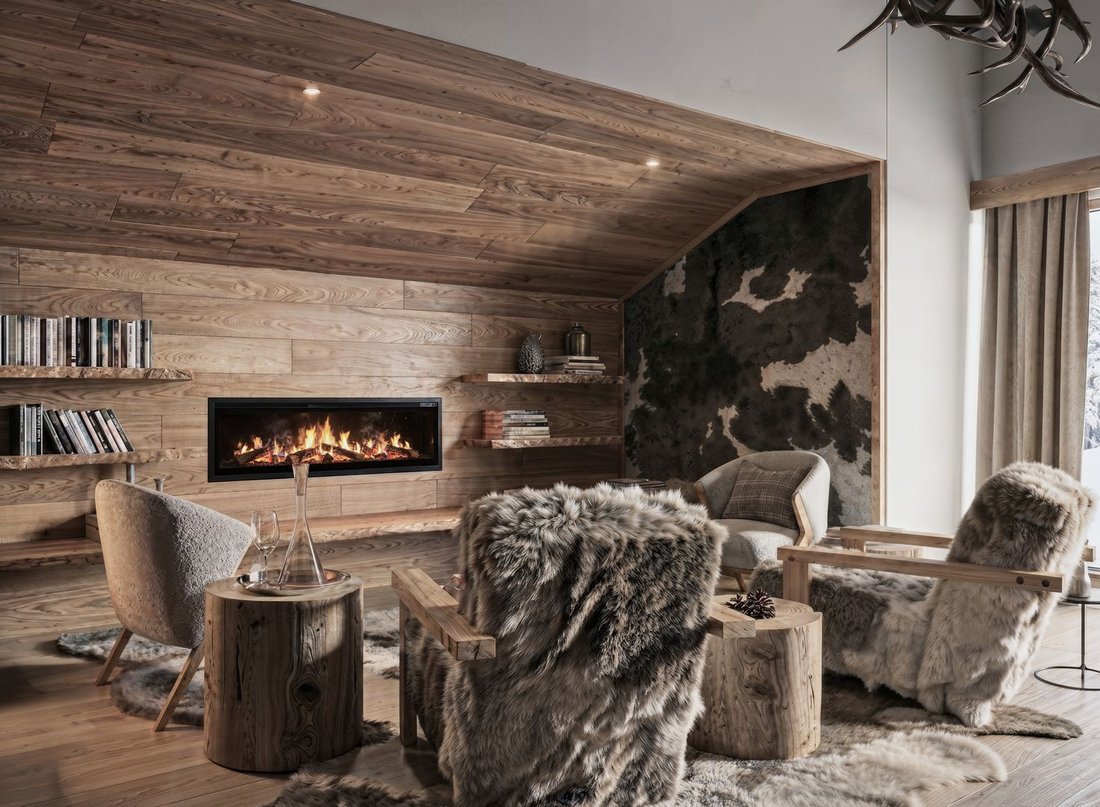 House in Mesocco, Grisons, Switzerland 1 - 18118479