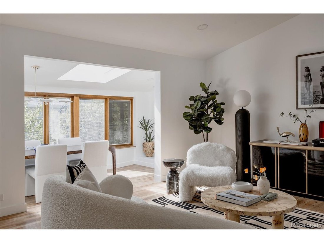 House in Denver, Colorado, United States 5 - 18118660