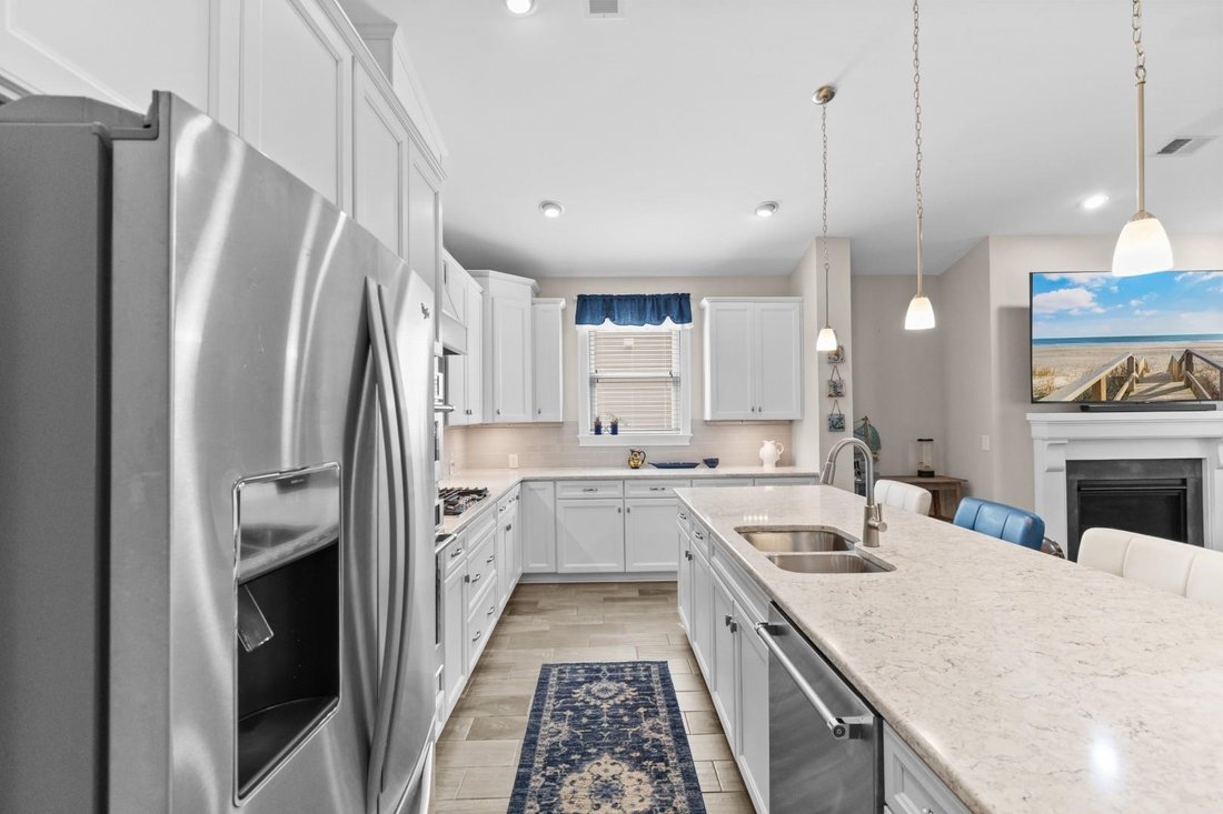 House in Myrtle Beach, South Carolina, United States 3 - 18117964