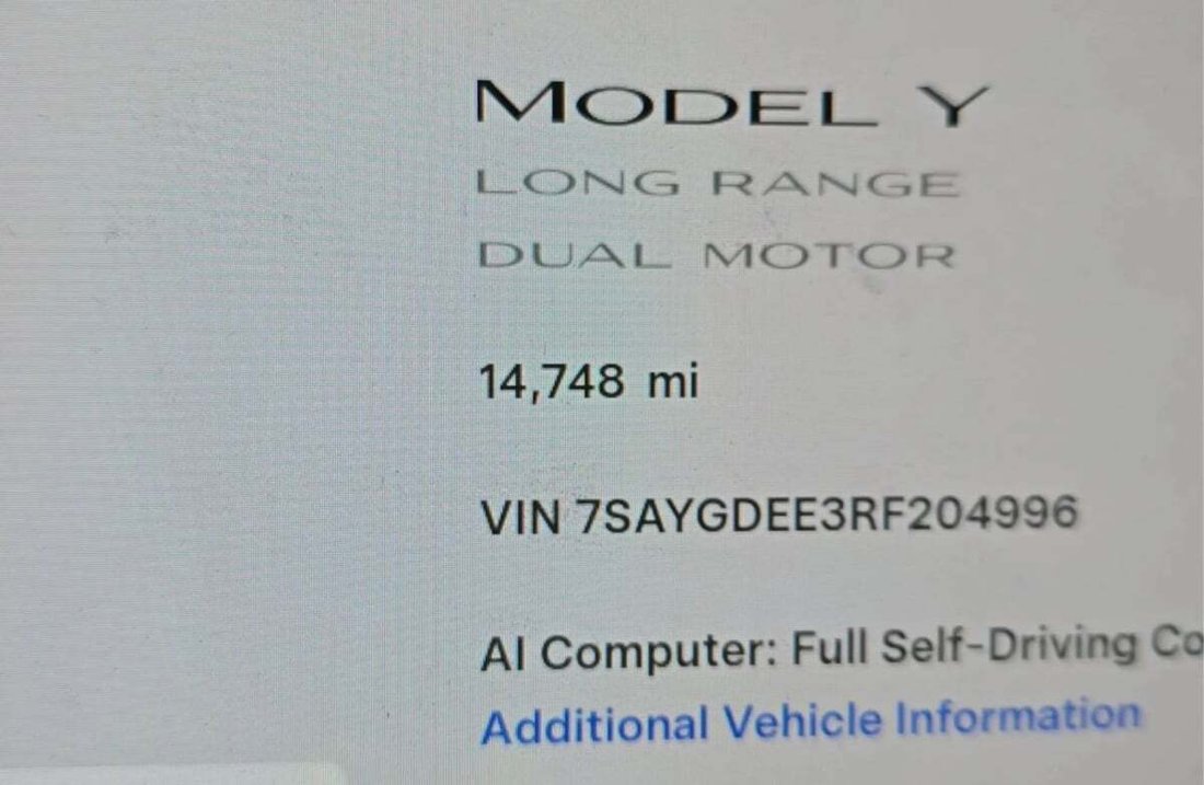 Suv in Newport Beach, CA, United States 4 - 18118285