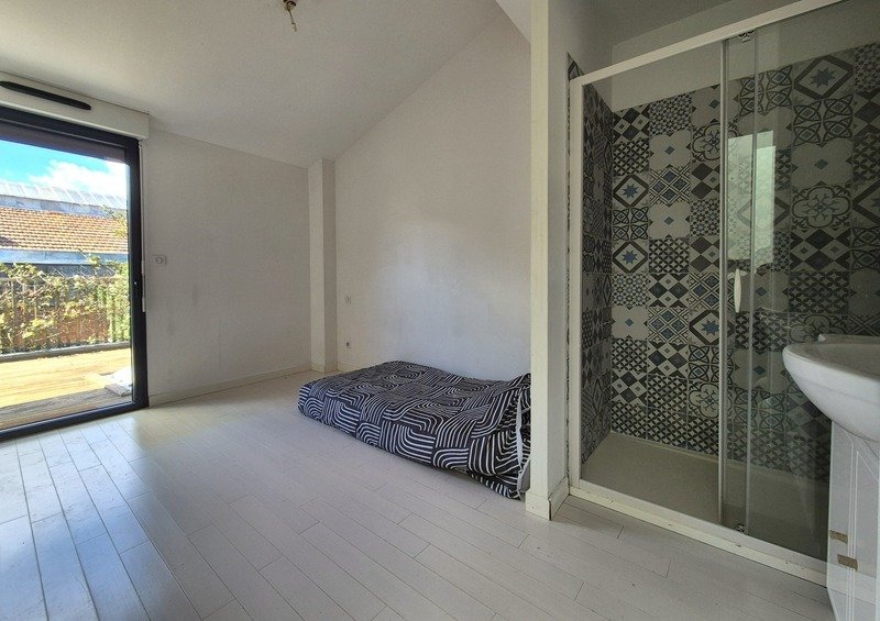 House in Talence, Nouvelle-Aquitaine, France 5 - 18118707