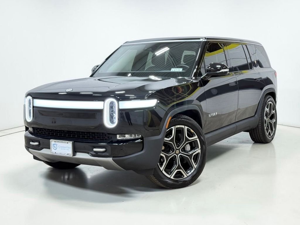 Suv in Lake Villa, IL, United States 2 - 18118191