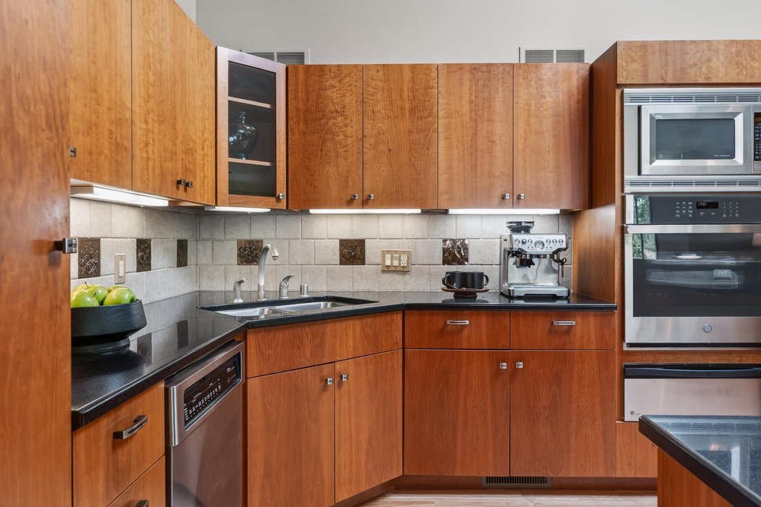 Condo in Spring Green, Wisconsin, United States 4 - 18118421