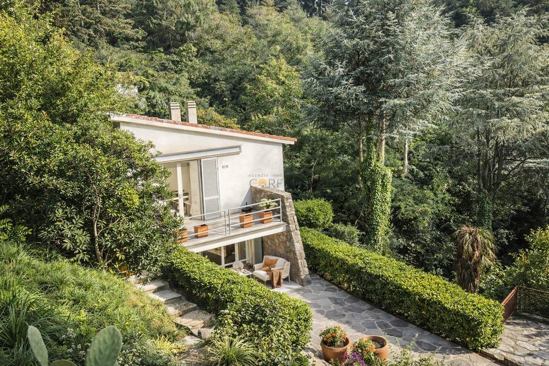 Villa in Camaiore, Tuscany, Italy 2 - 17672540