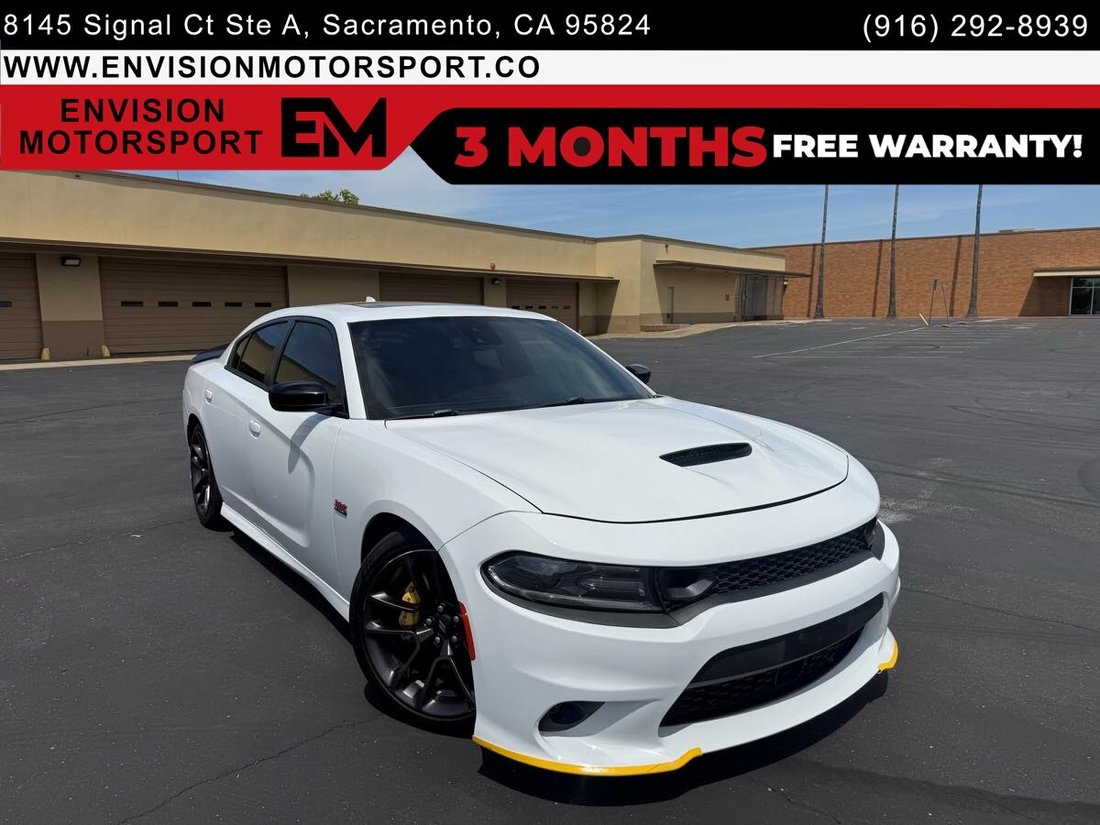 Sedan in Sacramento, CA, United States 1 - 18118103