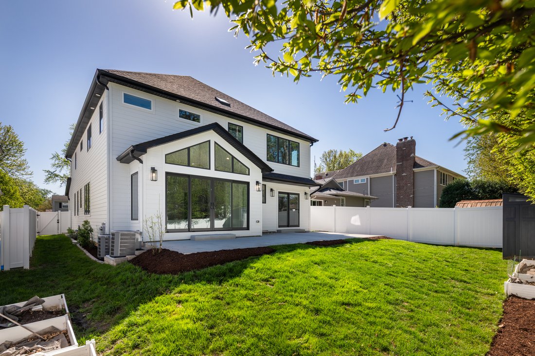 House in Naperville, Illinois, United States 2 - 18117956