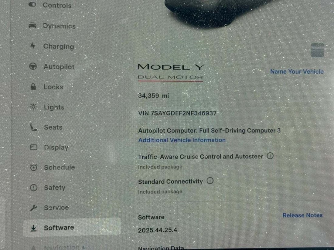 Suv in Newport Beach, CA, United States 4 - 18118366
