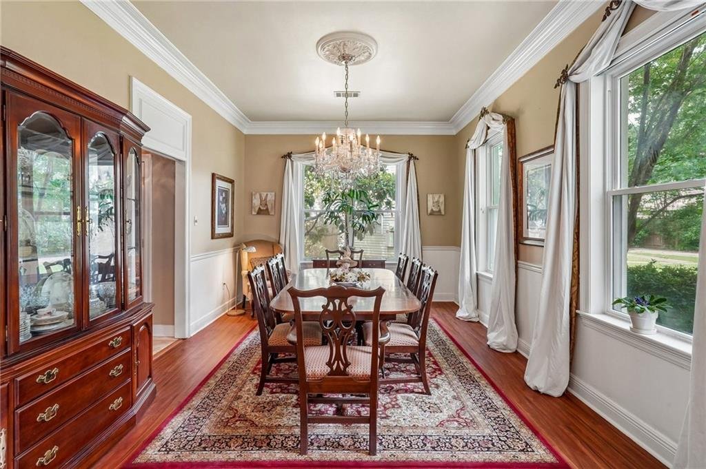 House in Mandeville, Louisiana, United States 4 - 18118755