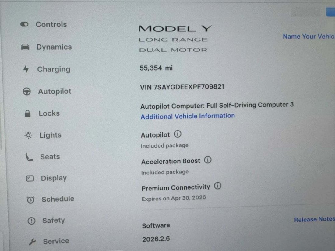 Suv in Newport Beach, CA, United States 4 - 18118175