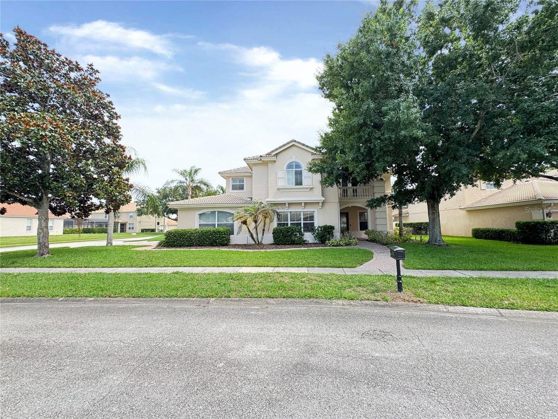 House in Ocoee, Florida, United States 3 - 18075464