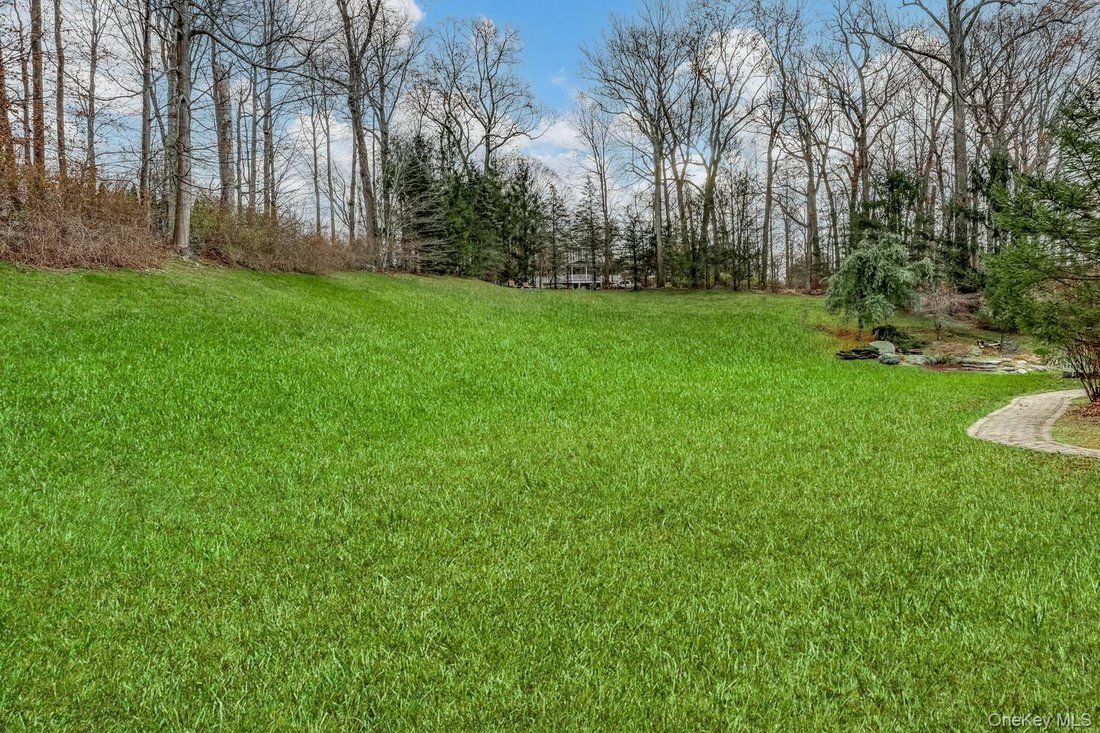 House in Montebello, New York, United States 5 - 18118801