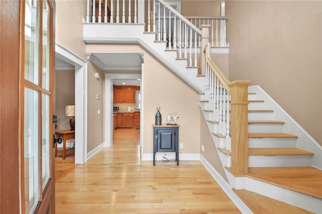 House in Tiverton, Rhode Island, United States 2 - 18118752