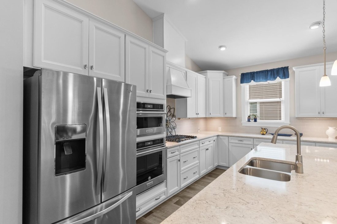 House in Myrtle Beach, South Carolina, United States 4 - 18117964