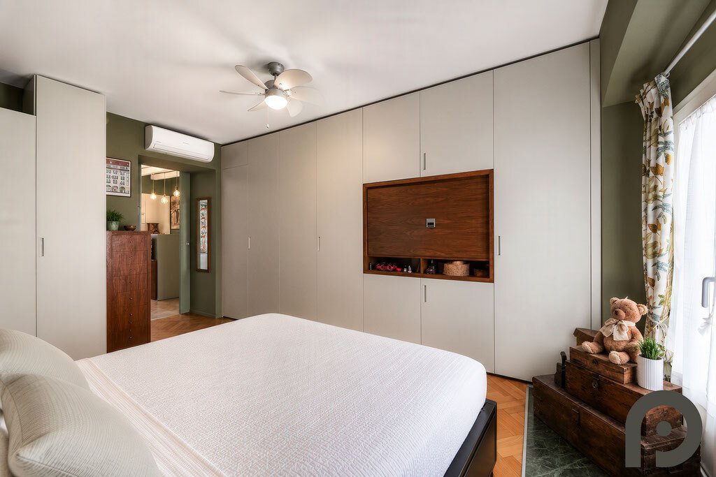 Apartment in Navigli - Bocconi, Milan, Lombardy 4 - 18118760