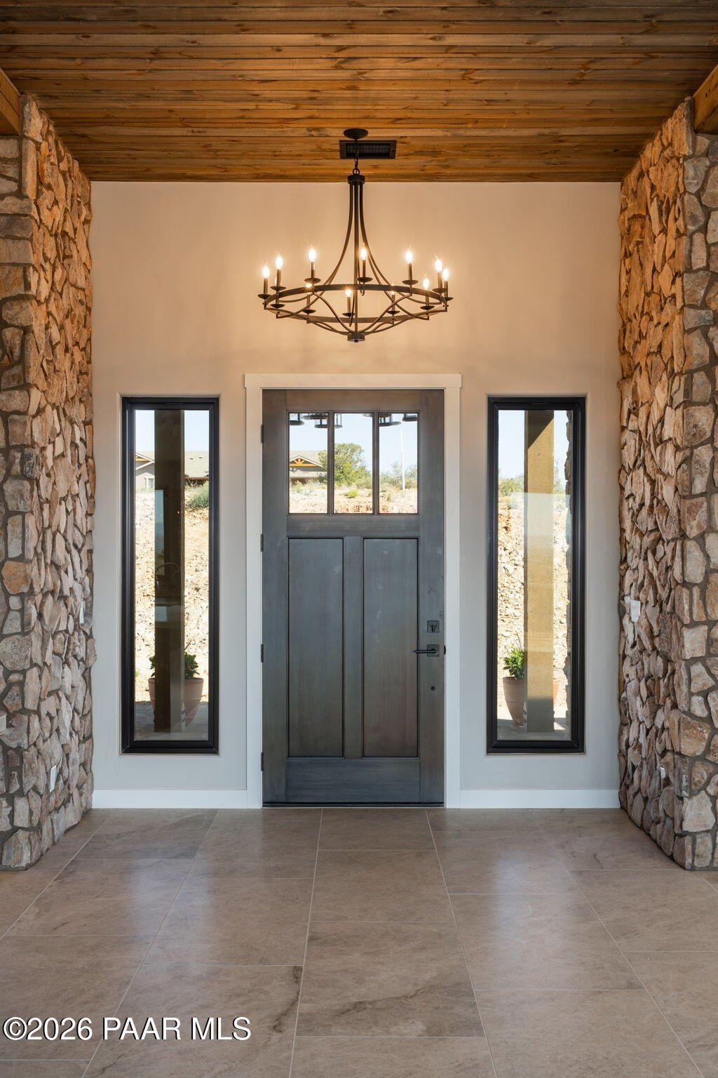 House in Prescott, Arizona, United States 5 - 18118474