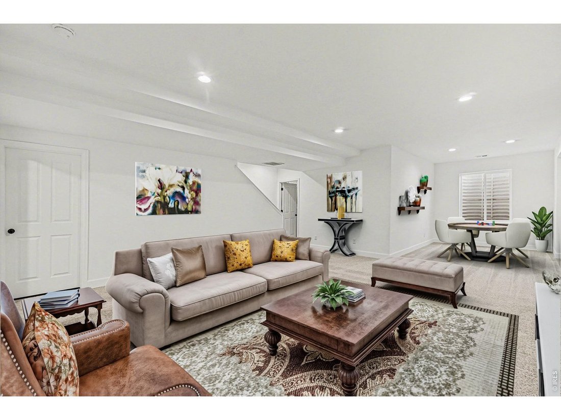 House in Fort Collins, Colorado, United States 5 - 18118681
