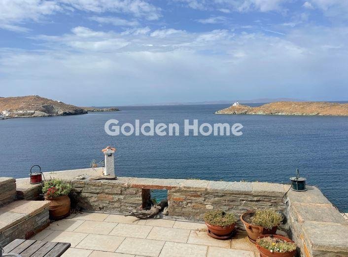 House in Kea, Aegean, Greece 5 - 18119485