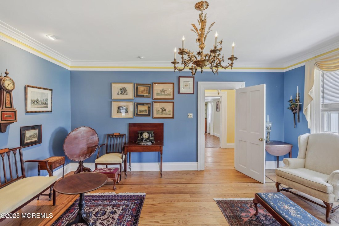 House in Barnegat Township, New Jersey, United States 5 - 18118564