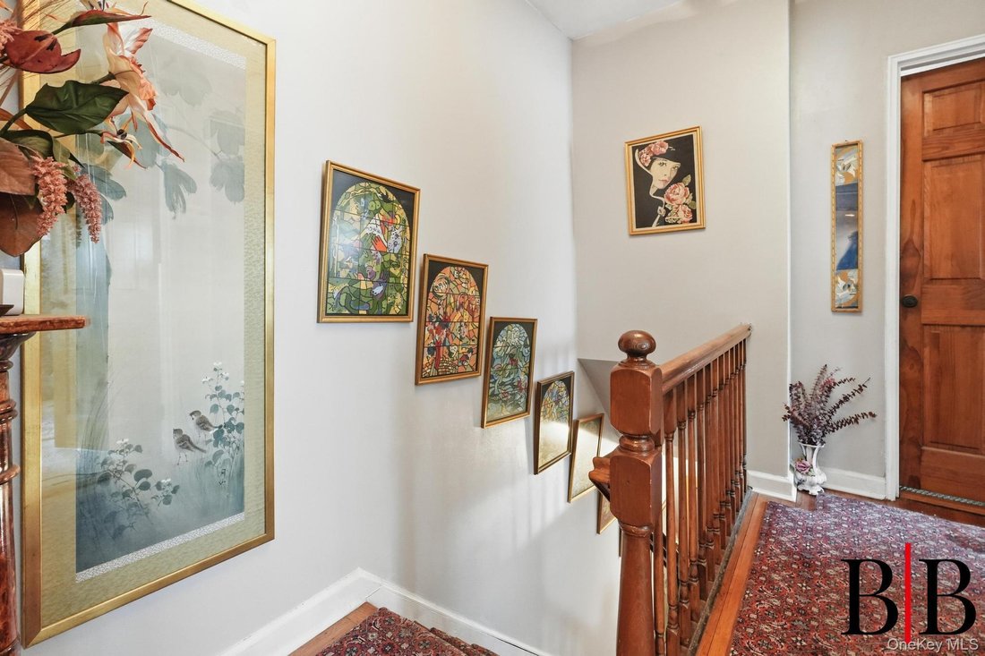 House in New York, New York, United States 5 - 18118803
