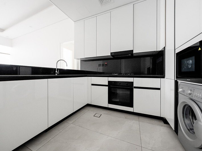 Apartamento en Al Barsha South 3, Al Barsha, Dubái 4 - 18118560