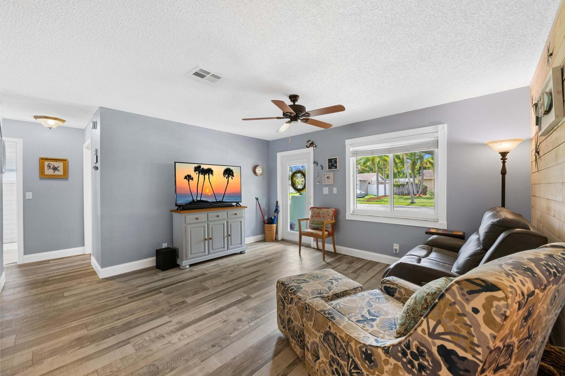 House in Fort Lauderdale, Florida, United States 5 - 18117966