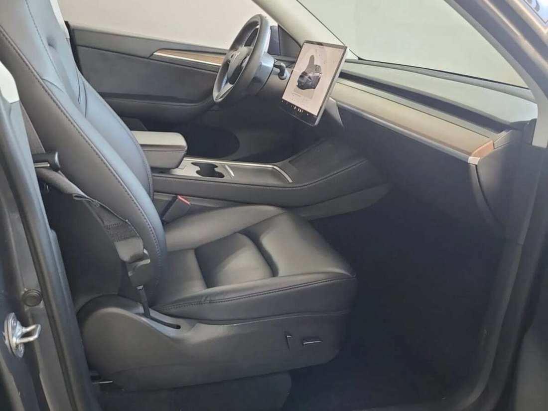 Suv in Newport Beach, CA, United States 3 - 18118250