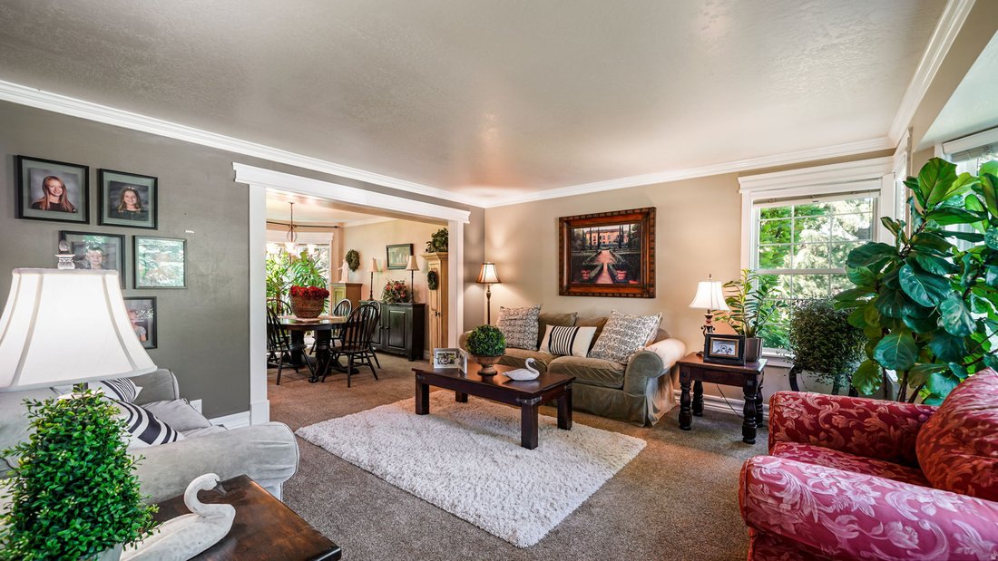 House in Draper, Utah, United States 4 - 18118609