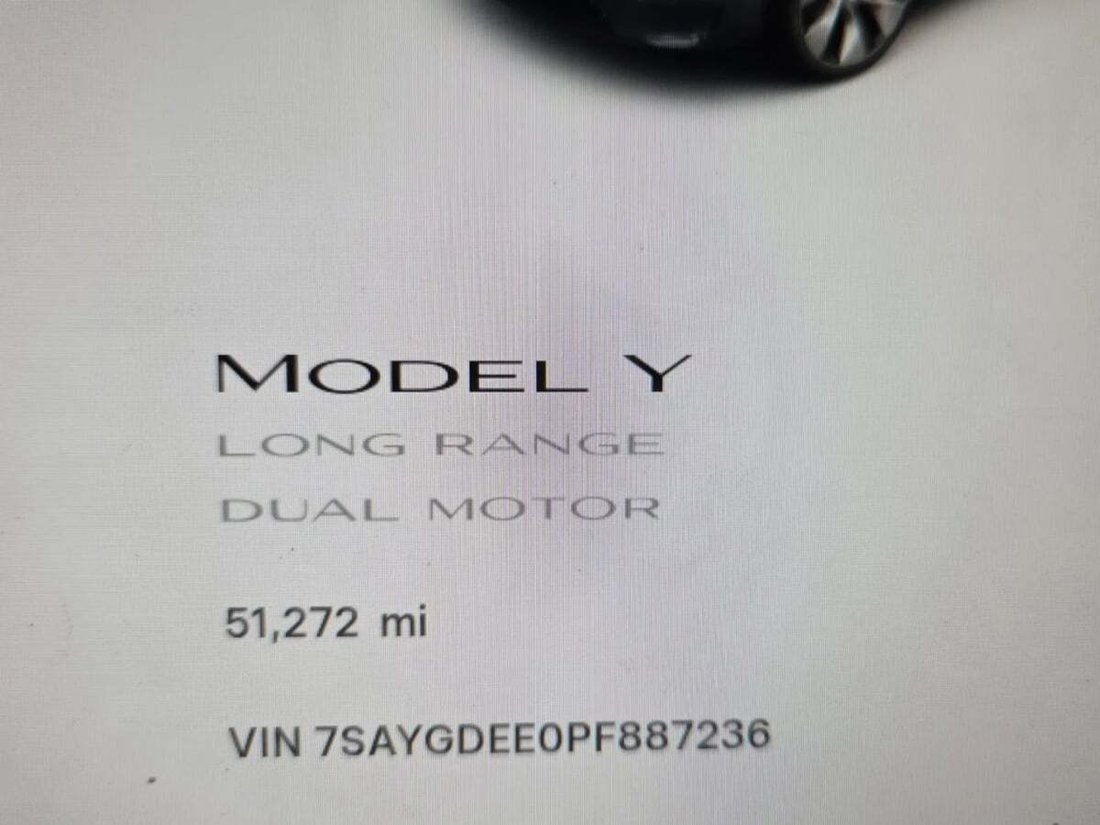 Suv in Newport Beach, CA, United States 4 - 18118372
