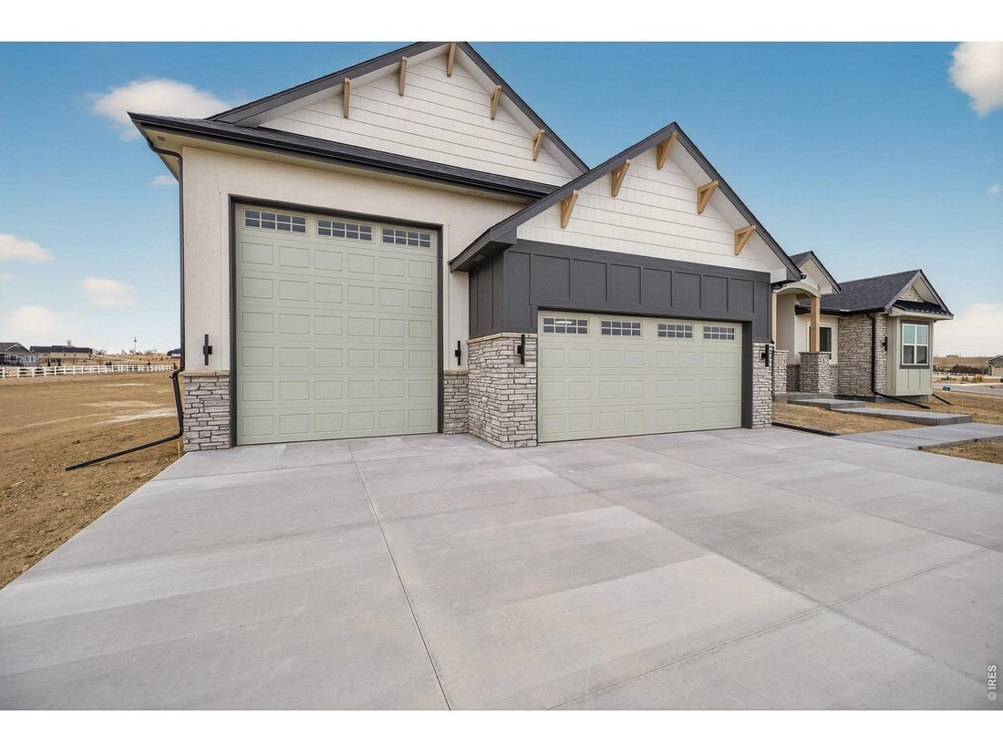 Fort Collins, Colorado, United States 3 - 18118626