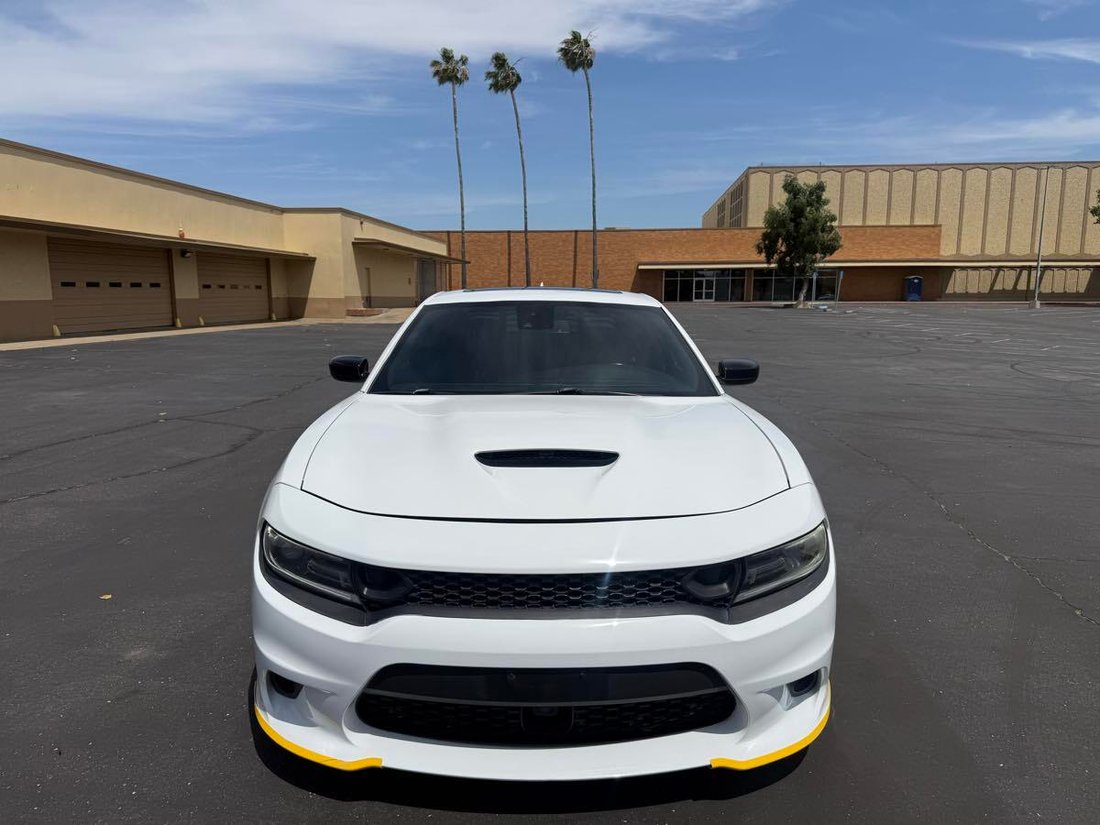 Sedan in Sacramento, CA, United States 2 - 18118103