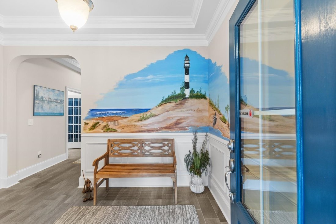 House in Myrtle Beach, South Carolina, United States 2 - 18117964